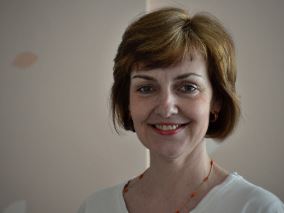 MUDr-Simona-Obermannova