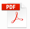pdf-ikona
