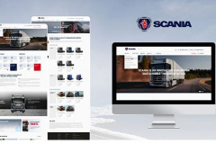 arp-scania