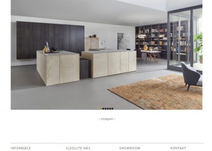 gordondesign.eu