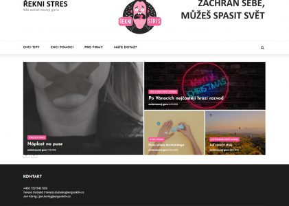 reknistres.cz